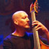 Scott Colley 810 003
